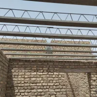 منزل مسکونی انتهای باهنر 14