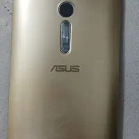 Asus Zenfone 2|موبایل|همدان, |دیوار