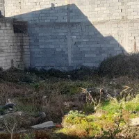 زمین در آسایش ۱۷|فروش زمین و ملک کلنگی|رشت, سلیمانداراب|دیوار