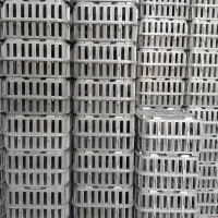 فروش قفس درجه یک مروارید نمایندگی دهدشت