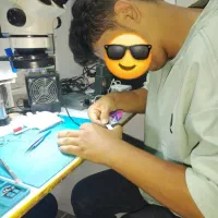 آموزش تعمیرات موبایل|خدمات آموزشی|بندر گناوه, |دیوار