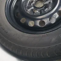 کویک ۱۴۰۱|خودرو سواری و وانت|آبدانان, |دیوار