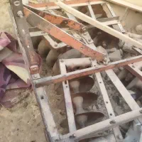 دیسک ۲۸ پر فروش فوری