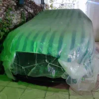 تویوتا وایلندراتومات|خودرو سواری و وانت|اسلام‌شهر, شهرک جانبازان|دیوار