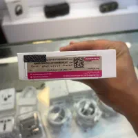 سامسونگ a55 5G|موبایل|تهران, میرداماد|دیوار