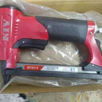 منگنه بادی|ابزارآلات|بروجرد, |دیوار