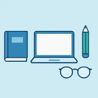 انواع خدمات آنلاین دانشجویی