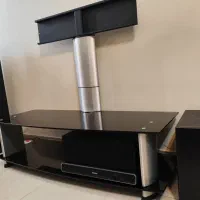 میز تلویزیون