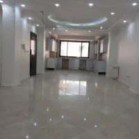 115متر-2خواب-قیمت-مناسب-سرمایه-گذاری