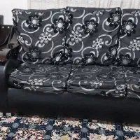 مبل راحتی.|مبلمان خانگی و میز عسلی|کیاشهر, |دیوار