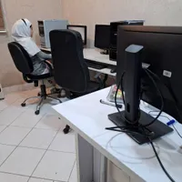 آموزش طراحی سایت ، برنامه نویسی و ChatGPT|خدمات آموزشی|کرمانشاه, |دیوار