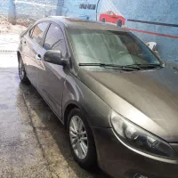 جک j5