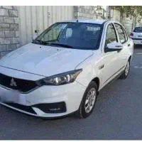 سهندs مدل ۱۴۰۳