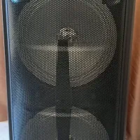 اسپیکرمدلKTS1199