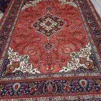 تک 6متری کرمان قلم پیازی درحدنو مناسب جهاز