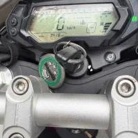 موتور بنلی تک سیلندر ۲۵۰ سی سی|موتورسیکلت|تهران, ایرانشهر|دیوار