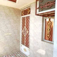منزل مسکونی طبقه بالا رهن و اجاره