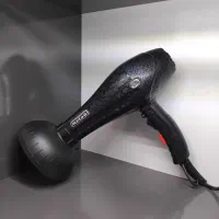 فروش ویژه انواع سشوار با شرایط کسر از حقوق