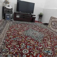 شهرک سعدی منزل فروشی|فروش خانه و ویلا|شیراز, نیستان|دیوار