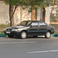 405selx