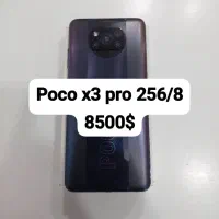 Samsung a32 128gig 6ram|موبایل|بندر کنگان, |دیوار