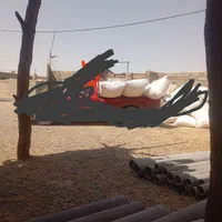 کاه کرمانشاه درجه یک