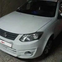 ساینا مدل 1400