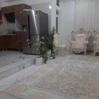 اجاره آپارتمان دو خواب|اجارهٔ آپارتمان|ایلام, |دیوار