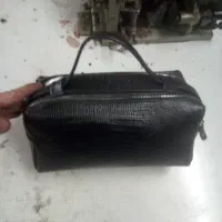 کیف اسپورت مردانه و زنانه