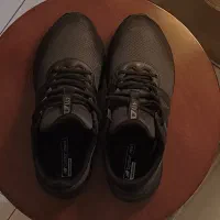کفش نیوبالانس اوریجینال new balance 43|کیف، کفش، کمربند|تهران, نصرت|دیوار