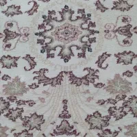 گلیم فرش خوش طرح|فرش|پرند, فاز ۴|دیوار