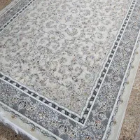 انبار فرش مهدی زاده ارزانترین درایران|فرش|ری, صالح‌آباد شرقی|دیوار