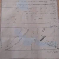 فروش یک هکتار و نیم زمین جمرک|فروش زمین و ملک کلنگی|بندر دیر, |دیوار