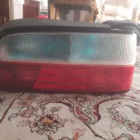 چراغ عقب پژو پارس