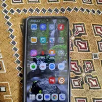 گوشی شیایومی ردمی 14C|موبایل|خرم‌آباد, |دیوار