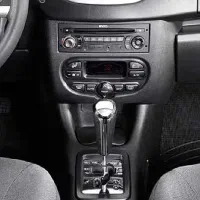 207 پانوراما اتوماتیک TU5P پلاس ارتقا فول صفر 1404|خودرو سواری و وانت|تهران, گلستان (شهرک راه آهن)|دیوار