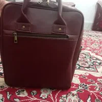 کیف|کیف، کفش، کمربند|بیرجند, |دیوار