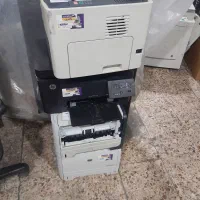 شارژ کارتریج،تعمیر پرینتر کپی اسکنر فروش تونر|پرینتر، اسکنر، کپی، فکس|ایذه, |دیوار
