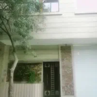 آپارتمان حدودا 100متری سیدی قاعم 26.روبروی پارک|فروش آپارتمان|مشهد, کوی المهدی|دیوار