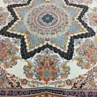 فرش 9متری|فرش|مشهد, همت آباد|دیوار