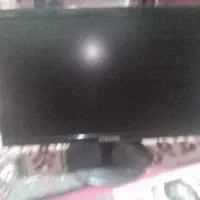 کامپیوتر|قطعات و لوازم جانبی رایانه|پاتاوه, |دیوار