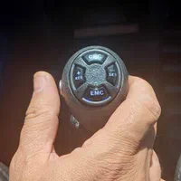 کلاچ اتوماتیک (با شرایط اقساط) با سر دنده جدید|قطعات یدکی و لوازم جانبی|کرج, گوهردشت|دیوار