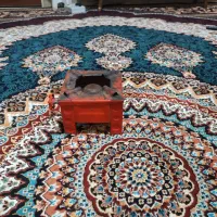 تک شعله|اجاق گاز و لوازم برقی پخت‌وپز|بومهن, |دیوار