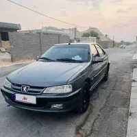 پژو پارس TU5، مدل ۱۴۰۱