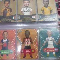 آلبوم کیمدی|اسباب‌‌بازی|گلپایگان, |دیوار