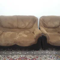 مبل و کمد کودک|مبلمان خانگی و میز عسلی|رشت, دروازه لاکان|دیوار