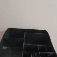 ۲ عدد استند لوازم آرایش