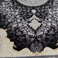 فرش۱۲متری|فرش|شاندیز, |دیوار