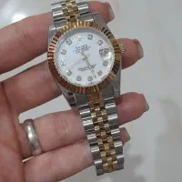 ساعت مچی زنانه|ساعت|تهران, نیروی دریایی|دیوار