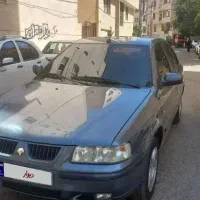 سرویس مدرسه